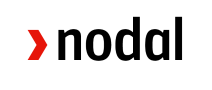 nodal exchange logo